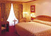 Melia Las Claras Boutique Hotel 